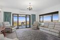 Property photo of 239 Carroll Road Hodgson Vale QLD 4352