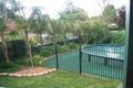 Property photo of 6 Dew Court Vista SA 5091