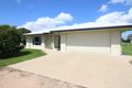 Property photo of 290 Menso Road Airville QLD 4807