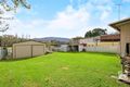 Property photo of 7 Barree Street Tallangatta VIC 3700