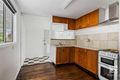 Property photo of 7 Barree Street Tallangatta VIC 3700