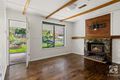 Property photo of 7 Barree Street Tallangatta VIC 3700