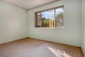 Property photo of 2/22 St Clair Street Belmore NSW 2192