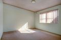 Property photo of 2/22 St Clair Street Belmore NSW 2192