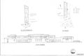 Property photo of 29 Addison Avenue Lake Illawarra NSW 2528