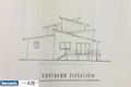 Property photo of 29 Addison Avenue Lake Illawarra NSW 2528