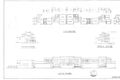 Property photo of 29 Addison Avenue Lake Illawarra NSW 2528
