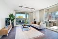 Property photo of 9/4 Young Street Paddington NSW 2021