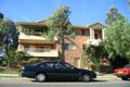 Property photo of 4/2A Illawarra Street Allawah NSW 2218