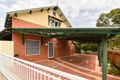 Property photo of 8 Vine Street North Perth WA 6006