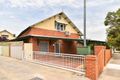 Property photo of 8 Vine Street North Perth WA 6006