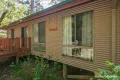 Property photo of 31 Gilbert Avenue Denmark WA 6333