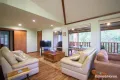 Property photo of 31 Gilbert Avenue Denmark WA 6333