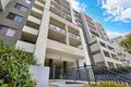 Property photo of 202/3-11 Orara Street Waitara NSW 2077