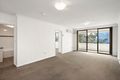 Property photo of 202/3-11 Orara Street Waitara NSW 2077