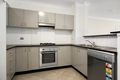 Property photo of 202/3-11 Orara Street Waitara NSW 2077