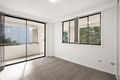 Property photo of 202/3-11 Orara Street Waitara NSW 2077