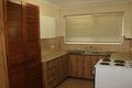 Property photo of 136 Waterloo Street Tuart Hill WA 6060