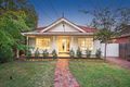 Property photo of 14 Kooringa Road Carnegie VIC 3163