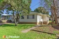 Property photo of 38 Holland Street South Tamworth NSW 2340