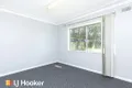 Property photo of 38 Holland Street South Tamworth NSW 2340