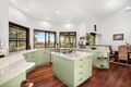 Property photo of 4 Hummingbird Terrace Coolum Beach QLD 4573