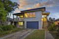 Property photo of 61 Sorrento Street Margate QLD 4019