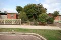 Property photo of 69 Wilson Street Mansfield Park SA 5012