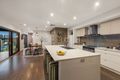 Property photo of 10 Ludeman Drive Wollert VIC 3750