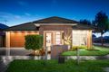 Property photo of 10 Ludeman Drive Wollert VIC 3750