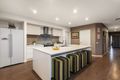 Property photo of 10 Ludeman Drive Wollert VIC 3750