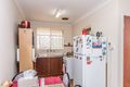 Property photo of 12A Thomas Avenue Geraldton WA 6530