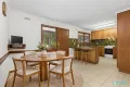 Property photo of 22 Hill Street Eaglehawk VIC 3556