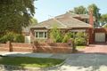 Property photo of 36 Peterleigh Grove Essendon VIC 3040