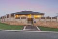 Property photo of 8 Range Way Bertram WA 6167