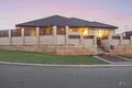 Property photo of 8 Range Way Bertram WA 6167