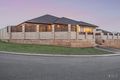 Property photo of 8 Range Way Bertram WA 6167