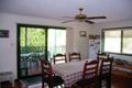 Property photo of 14 Colonial Way Woombye QLD 4559