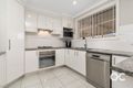 Property photo of 12 Agate Street Orange NSW 2800