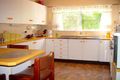 Property photo of 18 Woodbine Street Yagoona NSW 2199