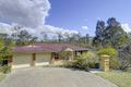 Property photo of 11 Noosa Place Carindale QLD 4152