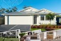 Property photo of 64/11 McIntosh Crescent Woolgoolga NSW 2456