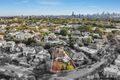 Property photo of 225 Kooyong Road Toorak VIC 3142