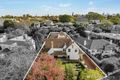Property photo of 225 Kooyong Road Toorak VIC 3142