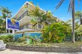Property photo of 17/125 Frank Street Labrador QLD 4215