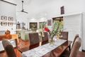 Property photo of 4 Hummingbird Terrace Coolum Beach QLD 4573