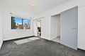 Property photo of 8/4 Hunter Street Lewisham NSW 2049