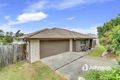 Property photo of 15 Sovereign Close Brassall QLD 4305