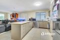 Property photo of 15 Sovereign Close Brassall QLD 4305
