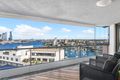 Property photo of 701/102 Alfred Street South Milsons Point NSW 2061